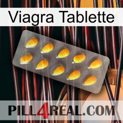 Viagra Tablet cialis1